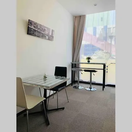 ひまわり 向日葵 Himawari Apartment Takamatsu Exterior photo