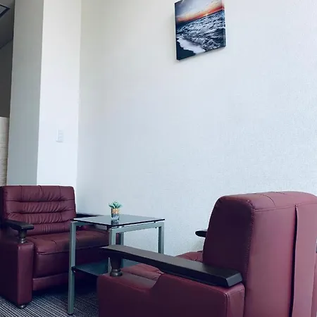 ひまわり 向日葵 Himawari Apartment Takamatsu Exterior photo