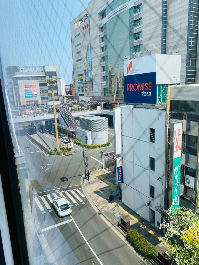 ひまわり 向日葵 Himawari Takamatsu